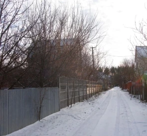 Photo 5. Lot, for sale. Kniazhychi