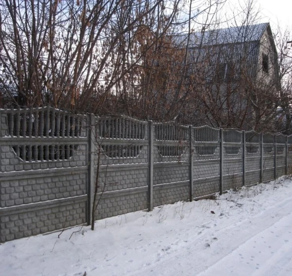 Photo 1. Lot, for sale. Kniazhychi