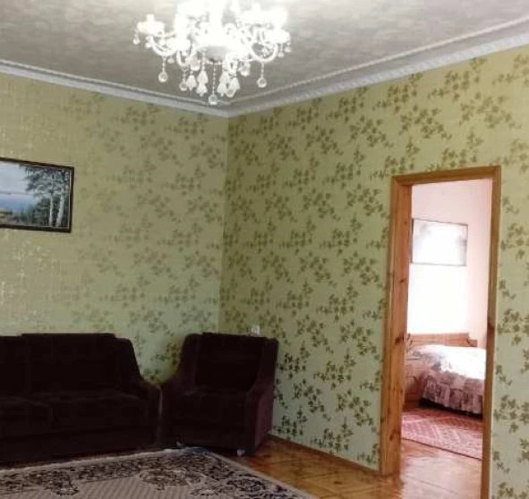 Photo 1. House, for sale. Kharkiv