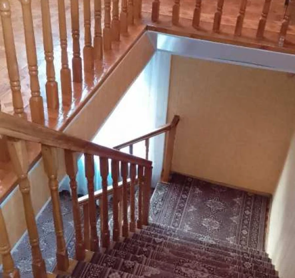 Photo 2. House, for sale. Kharkiv