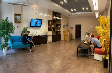 Photo Room, to rent. Kyiv