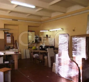 Фото 4. Комерційна, продаж. Кривий Ріг Покровський