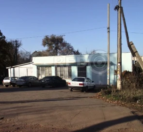 Foto 5. Comercial, en venta. Kryvyi Rih Покровський