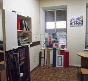 Фото 3. Комерційна, продаж. Кривий Ріг Покровський