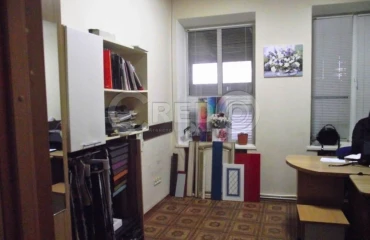 Фото Коммерческая, продажа. Кривой Рог Покровський