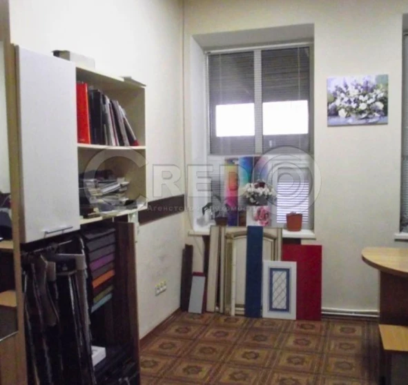 Foto 1. Comercial, en venta. Kryvyi Rih Покровський