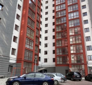 Фото 2. Коммерческая, продажа. Ивано-Франковск