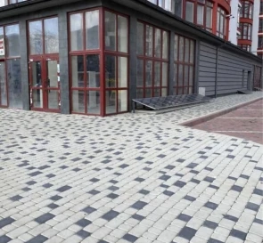 Фото 4. Коммерческая, продажа. Ивано-Франковск