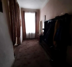 Фото 2. Будинок, продаж. Коломия