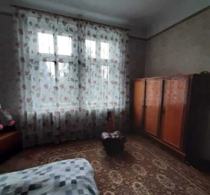 Фото 4. Будинок, продаж. Коломия