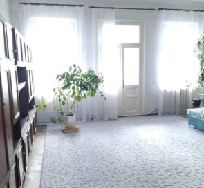 Фото 5. Будинок, продаж. Коломия