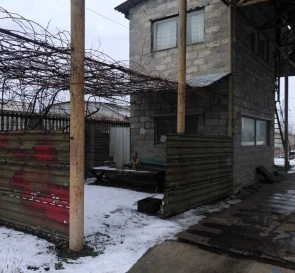 Photo 3. Lot, for sale. Vinnytsia