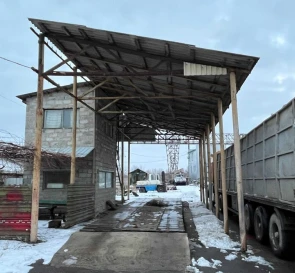 Photo 4. Lot, for sale. Vinnytsia