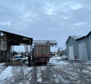 Photo 5. Lot, for sale. Vinnytsia