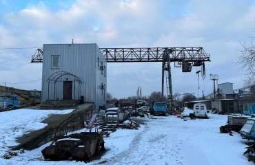 Фото Участок, продажа. Винница