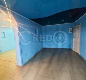 Photo 5. Business, for sale. Kryvyi Rih Довгинцівський
