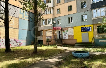 Фото Коммерческая, продажа. Кривой Рог Довгинцівський