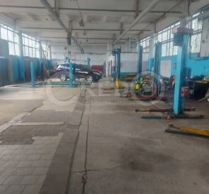 Фото 4. Коммерческая, продажа. Кривой Рог Довгинцівський