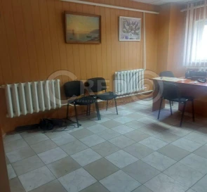 Фото 2. Коммерческая, продажа. Кривой Рог Довгинцівський