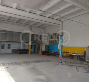 Фото 5. Коммерческая, продажа. Кривой Рог Довгинцівський