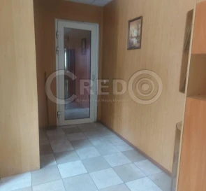 Фото 3. Коммерческая, продажа. Кривой Рог Довгинцівський