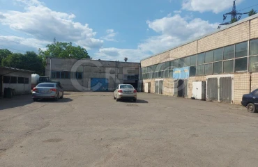 Фото Коммерческая, продажа. Кривой Рог Довгинцівський