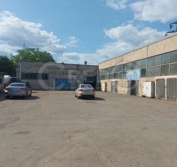 Фото 1. Коммерческая, продажа. Кривой Рог Довгинцівський