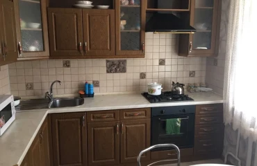 Photo Room, to rent. Kyiv
