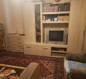 Photo 2. One-Room flat, for sale. Kharkiv