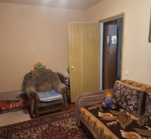 Photo 3. One-Room flat, for sale. Kharkiv
