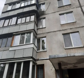 Photo 5. One-Room flat, for sale. Kharkiv