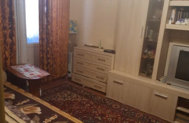 Фото Однокомнатная квартира, продажа. Харьков