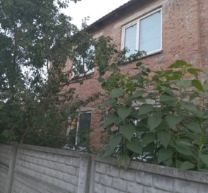 Фото 4. Дом, продажа. Киев