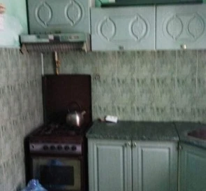 Фото 4. Дом, продажа. Хуст