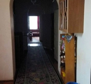 Фото 5. Дом, продажа. Хуст