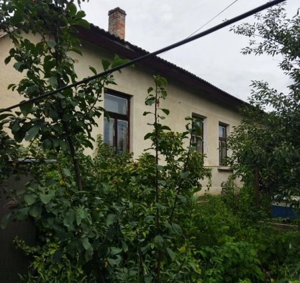 Фото 1. Дом, продажа. Хуст