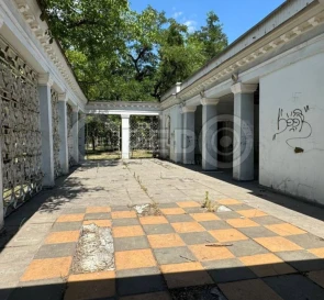 Photo 4. Business, for sale. Kryvyi Rih Інгулецький
