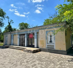 Photo 2. Business, for sale. Kryvyi Rih Інгулецький