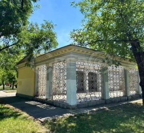 Photo 3. Business, for sale. Kryvyi Rih Інгулецький