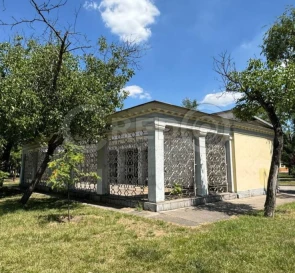Photo 5. Business, for sale. Kryvyi Rih Інгулецький
