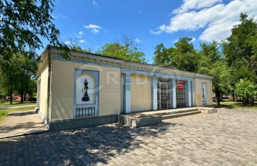 Фото Коммерческая, продажа. Кривой Рог Інгулецький