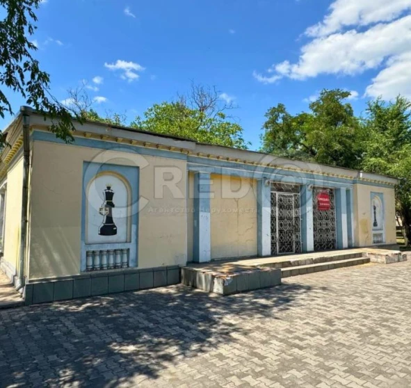 Photo 1. Business, for sale. Kryvyi Rih Інгулецький