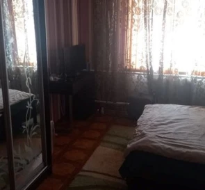 Фото 3. Дом, продажа. Красноселка
