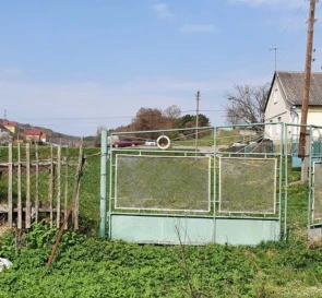 Фото 3. Участок, продажа. Загорье