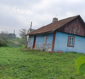 Фото 5. Участок, продажа. Загорье