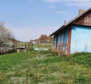 Фото 4. Участок, продажа. Загорье