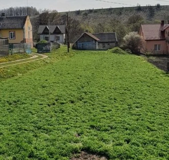Фото 1. Участок, продажа. Загорье