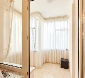 Photo 2. Three-Room flat, for sale. Kyiv