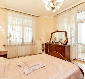 Photo 3. Three-Room flat, for sale. Kyiv