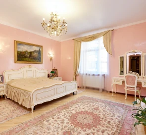 Photo 4. Three-Room flat, for sale. Kyiv